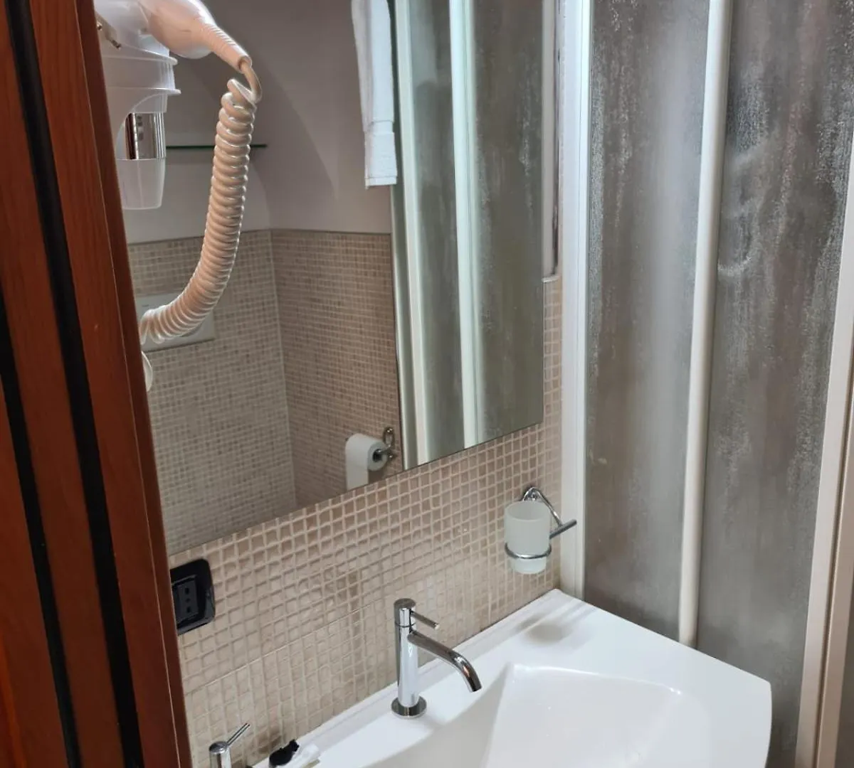 La Maisonette Διαμέρισμα Μπάρι